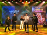 Lola Igna, The Panti Sisters Win Big at PPP 2019 Awards Night