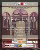 Paraluman: Design for a Cause [event]