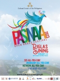 Must-Not-Miss Paseo Museo Tour at CCP’s Pasinaya 2023