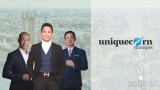 PH Startup-focused PR Agency Uniquecorn Strategies Launches London Office, Names Advisory Board