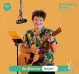 Spotify launches its Sing It Wrong campaign featuring misheard versions of artists songs