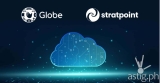 Globe Telecom speeds up AWS environment readiness with Stratpoint cloud services