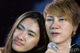 Pastillas Girl’s mom dies at gunshot to the head
