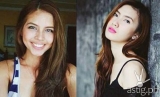 LOOK: AlDub vs Pastillas Girl? Here’s the real score. Unbelievable!