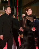 Spotlight on PH CINEMA at the 2019 TOKYO Intl Film Festival