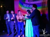FDCP Launches PeliKULAYa International Film Fest June 10-26