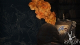 Pentiment: Acclaimed narrative adventure game now on Switch, PlayStation