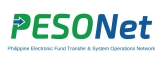 PESONet now has 60 Financial Institution Participants with PayMaya joining the growing list