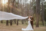 Thailand’s marriage equality law will boost tourism by 4 million per year