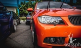 4 easy ways to buy a car online in the Philippines