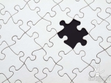 The Timeless Appeal of Puzzles
