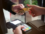 Real-time payments could bring 21M Filipinos to the banking system, spurring $323M GDP growth by 2028