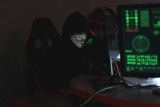 AI-driven ransomware FunkSec targets US, blends hacktivism