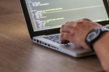 76% of Filipino tech workers see at least two career shifts amid industry changes