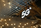 5G Slicing: How PLDT Enterprise is transforming PH industries with this technology