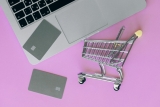 ₱70,000 laptop left in condo lobby? Datablitz Online delivery sparks Outrage