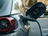 Tesla opens first EV store in PH with Model Y and Model 3