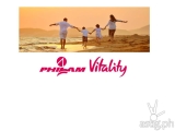 Philam Life and BPI-Philam to give living benefits “like never before”