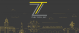Zybi Tech Inc. launched  two of its innovative products : JuanCash and JuanExchange.
