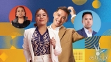 35 Filipinos named Tatler Asia Gen.T Leaders of Tomorrow 2024