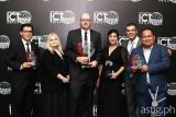 VXI Philippines (VXIPH): 11th International ICT Awardee