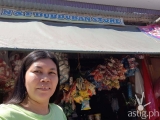 Dubduban family’s sari-preneur journey: How their 39-year-old sari-sari store is leveling up through technology