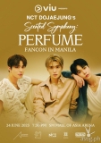 Spend Your June 24 with NCTs Doyoung, Jaehyun and Jungwoo