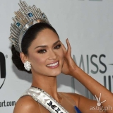 Pia Wurtzbach Miss Universe Grand Homecoming Tribute to air this Sunday on ABS-CBN