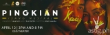 Hurry and Get Tickets to TP’s PINKIAN Extended Show