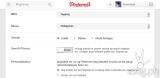 Pinterest is now in Tagalog