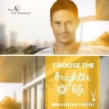 A Promise Well Kept and Maintained by “Papa” Piolo