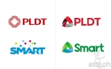 Freelancers urged to redesign SMART and PLDT logos in online contest