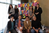 Are You Ready to Get Rocked by Buruguduystunstugudunstuy ?