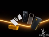 POCO X4 Pro 5G: 120Hz AMOLED, 108MP camera, 67W charging launched, priced