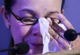 Grace Poe still confident over her disqualification as presidential candidate