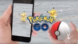 Pokemon GO tips & tricks: a guide to become the best trainer
