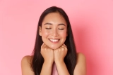5 Tips to Achieve Glowing Skin