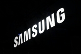Samsung retains top 5 global rank with $101B value thanks to AI
