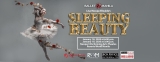 Ballet Manila Rises Like A Phoenix in Sleeping Beauty Staging at RWM
