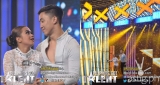 WATCH: Friends turned lovers ‘Power duo’ gets first golden buzzer in Pilipinas Got Talent 5