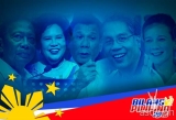 10 notable quotes of Presidentiables from the first PiliPinas Debates 2016