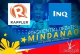 Why Inquirer’s John Nerry slam Rappler’s lawsuit vs Comelec?