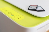 Epson new large-format printers now comes with SSD, Wi-Fi