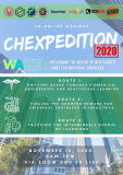 WAZE: Welcoming the Advent of new career Zones for universal Engineers [event]