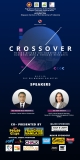 Crossover: Moving Beyond the Borders of the Business World through Research [event]