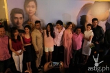 Pangako sa Yo Thanksgiving Presscon