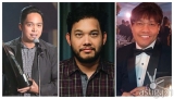 Direk Quark Henares blames ‘horrible working hours’ as cause of death among directors, appeals change in major TV networks
