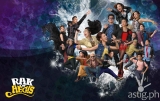 Rak of Aegis: Pinoy musical wows viewers with world-class production