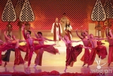 Rama Hari The Musical Makes Grand Comeback with Exciting Cast