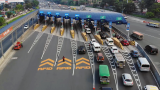 7 things to do as travel restrictions eased in PH